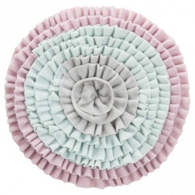 Trixie Junior Schnüffelteppich - 38 cm