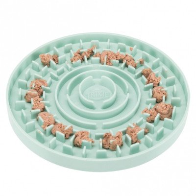 Trixie Junior Schleckplatte - 15 cm