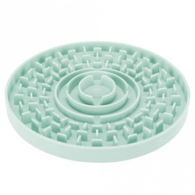 Trixie Junior Schleckplatte - 15 cm