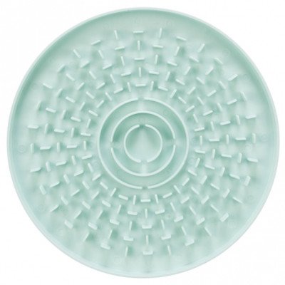 Trixie Junior Schleckplatte - 21 cm