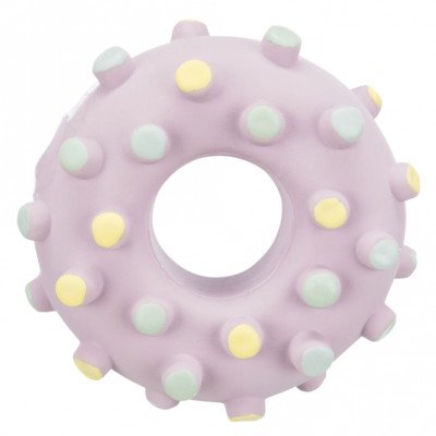 Trixie Junior Mini-Ring - 8 cm