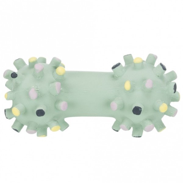 Trixie Junior Mini-Hantel - 10 cm