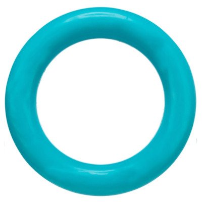 Trixie Naturgummi-Ring - 15 cm