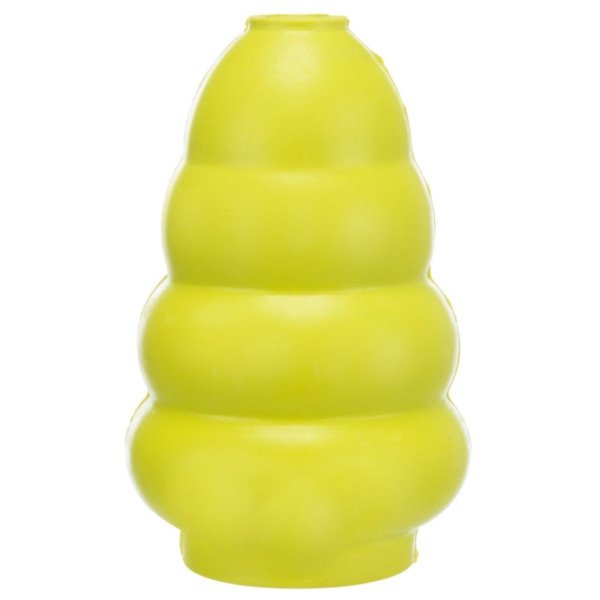 Trixie Jumper aus Naturgummi - 8 cm