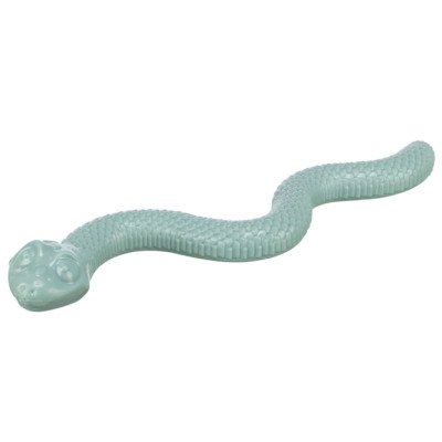 Trixie Snack-Snake aus TPR - 42 cm