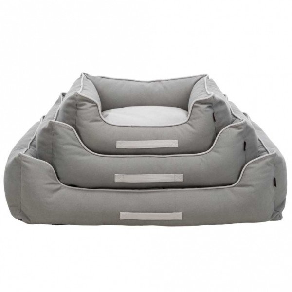 Trixie Be Eco Bett Danilo - Grau