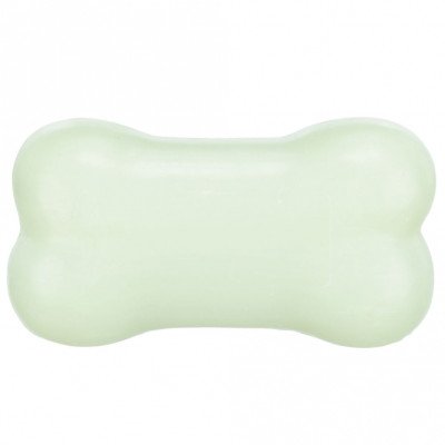 Trixie Aloe Vera Seife - 100g