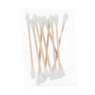 Trixie Premium Erste-Hilfe-Set