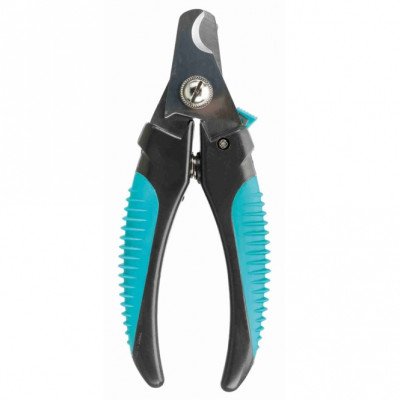 Trixie Krallenschere de Luxe - ca. 16 cm