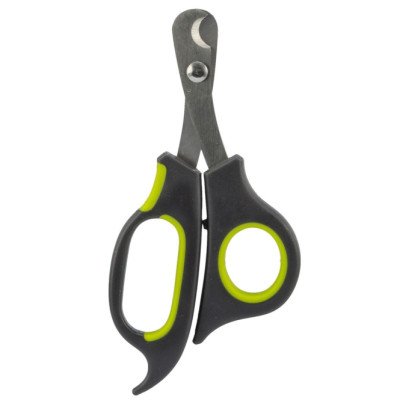 Trixie Krallenschere