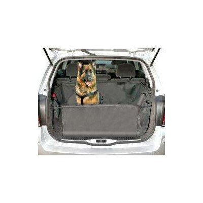 Karlie Kofferraumschutzdecke CAR SAFE DELUXE