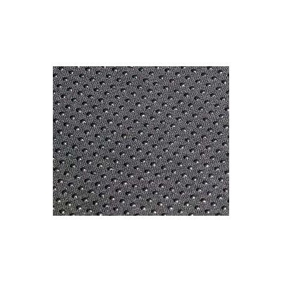 Karlie Kofferraumschutzdecke CAR SAFE DELUXE