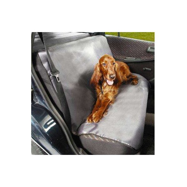 Karlie Autoschutzdecke CAR GUARD