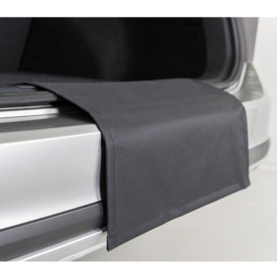 Trixie Stoßstangenschürze, 60 x 50 cm