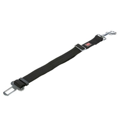 Trixie Ersatz-Kurzführer für Gurtschloss - 45?70 cm/30 mm