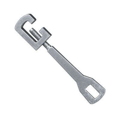 Trixie Car Cooler - 10 cm