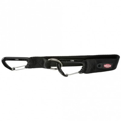 Trixie Anschnallschlaufe, universal - M-L