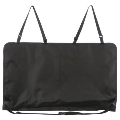 Trixie Autositz-Auflage, doppelt