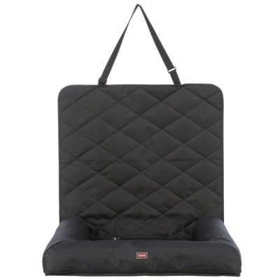 Trixie Autositz-Auflage