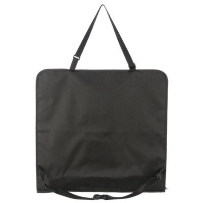 Trixie Autositz-Auflage