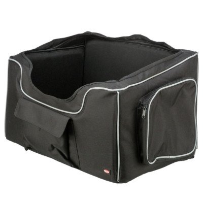 Trixie Autositz Midi