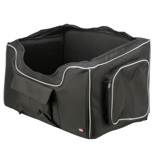 Trixie Autositz Midi