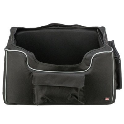 Trixie Autositz Midi