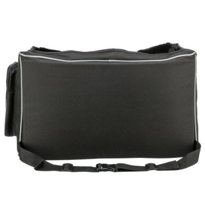 Trixie Autositz Midi