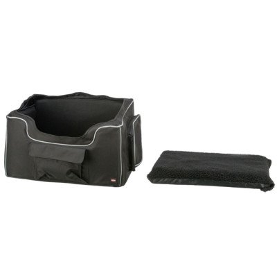 Trixie Autositz Midi