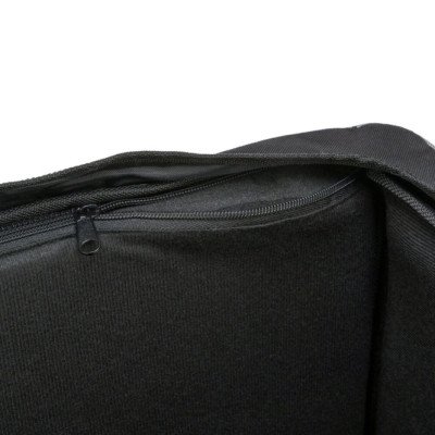 Trixie Autositz Midi