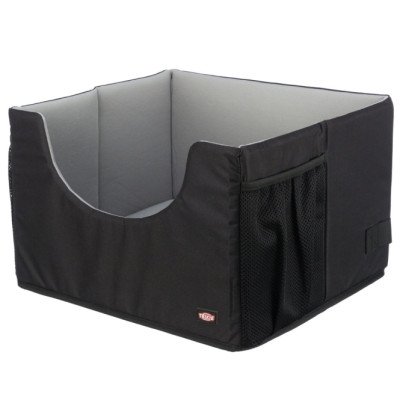 Trixie Autositz - 45 × 28 × 40 cm