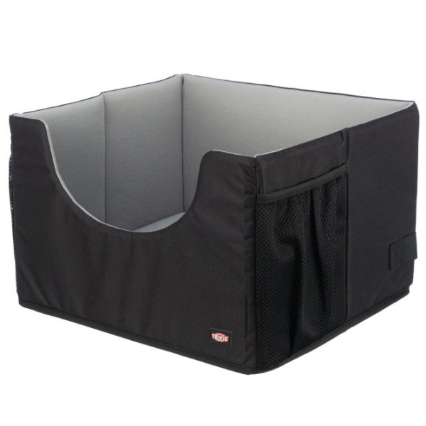 Trixie Autositz - 45 × 28 × 40 cm