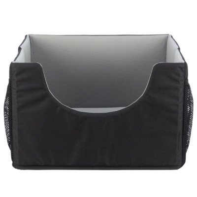 Trixie Autositz - 45 × 28 × 40 cm