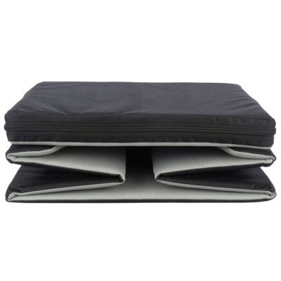 Trixie Autositz - 45 × 28 × 40 cm