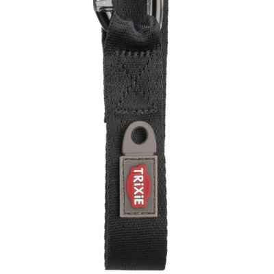 Trixie Anschnallschlaufe, universal - XS?S