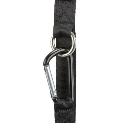 Trixie Anschnallschlaufe, universal - XS?S
