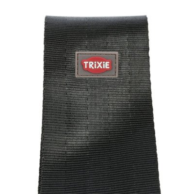 Trixie Universelle Befestigungsschlaufe, 27 cm / 45 mm