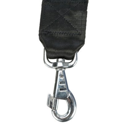 Trixie Universelle Befestigungsschlaufe, 27 cm / 45 mm