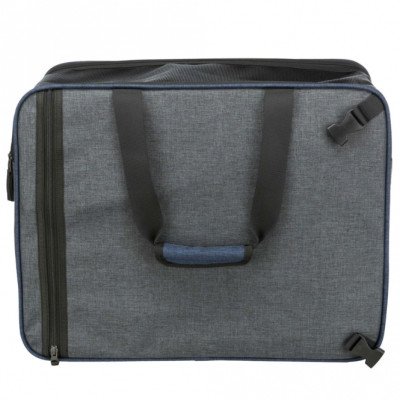 Trixie Rucksack & Tasche Tara 2 in 1