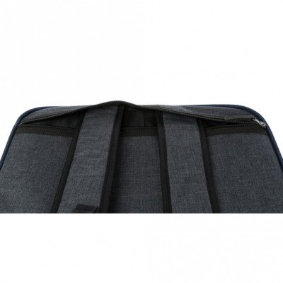 Trixie Rucksack & Tasche Tara 2 in 1