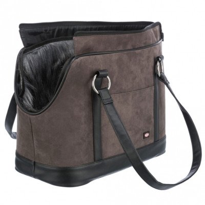 Trixie Tasche Alfie - 21 × 30 × 43 cm
