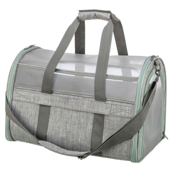 Trixie Tasche Dillon