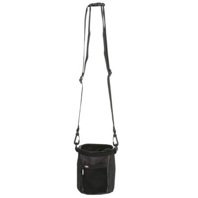 Trixie Snack-Tasche Multi Twist