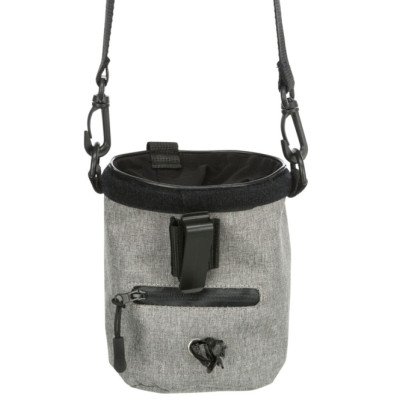 Trixie Snack-Tasche Multi Twist