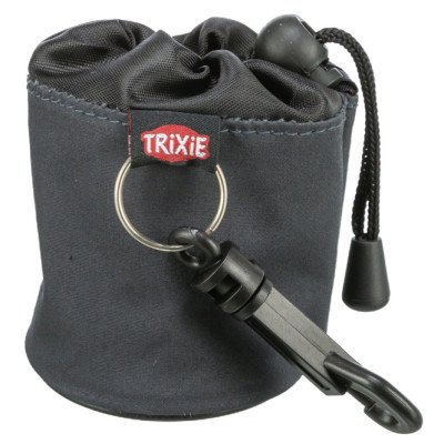 Trixie Dog Activity Mini Snack-Tasche 7x9cm
