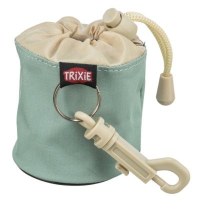 Trixie Dog Activity Mini Snack-Tasche 7x9cm