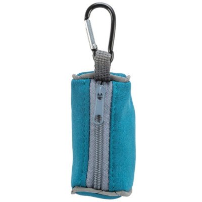 Trixie Kotbeutelspender aus Neopren