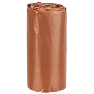 Trixie Hundekot-Beutel mit Henkel - 3 x 15 Stück