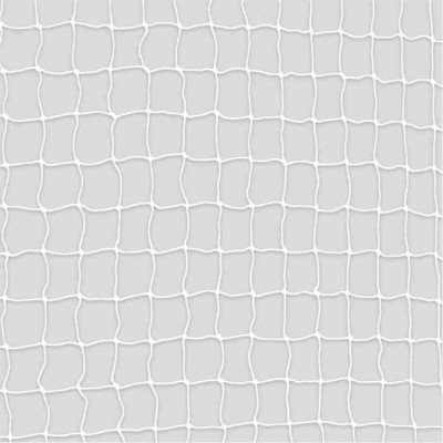 Trixie Cat Protect Netz - 3 x 2 m, transparent