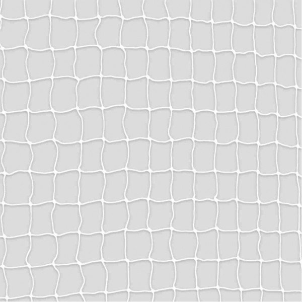 Trixie Cat Protect Netz - 3 x 2 m, transparent